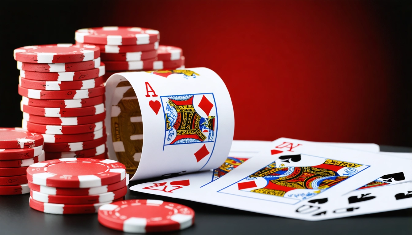 payments Glory Casino