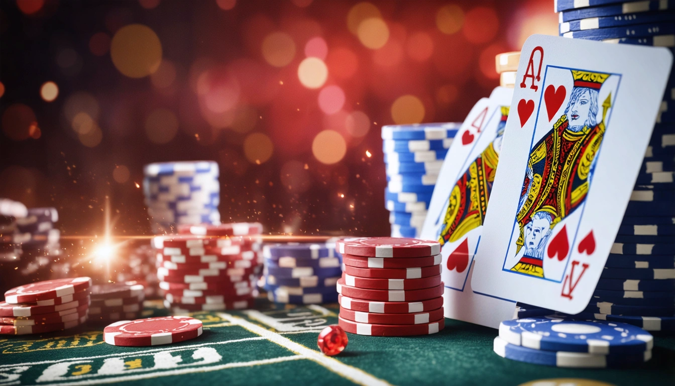 registration Glory Casino